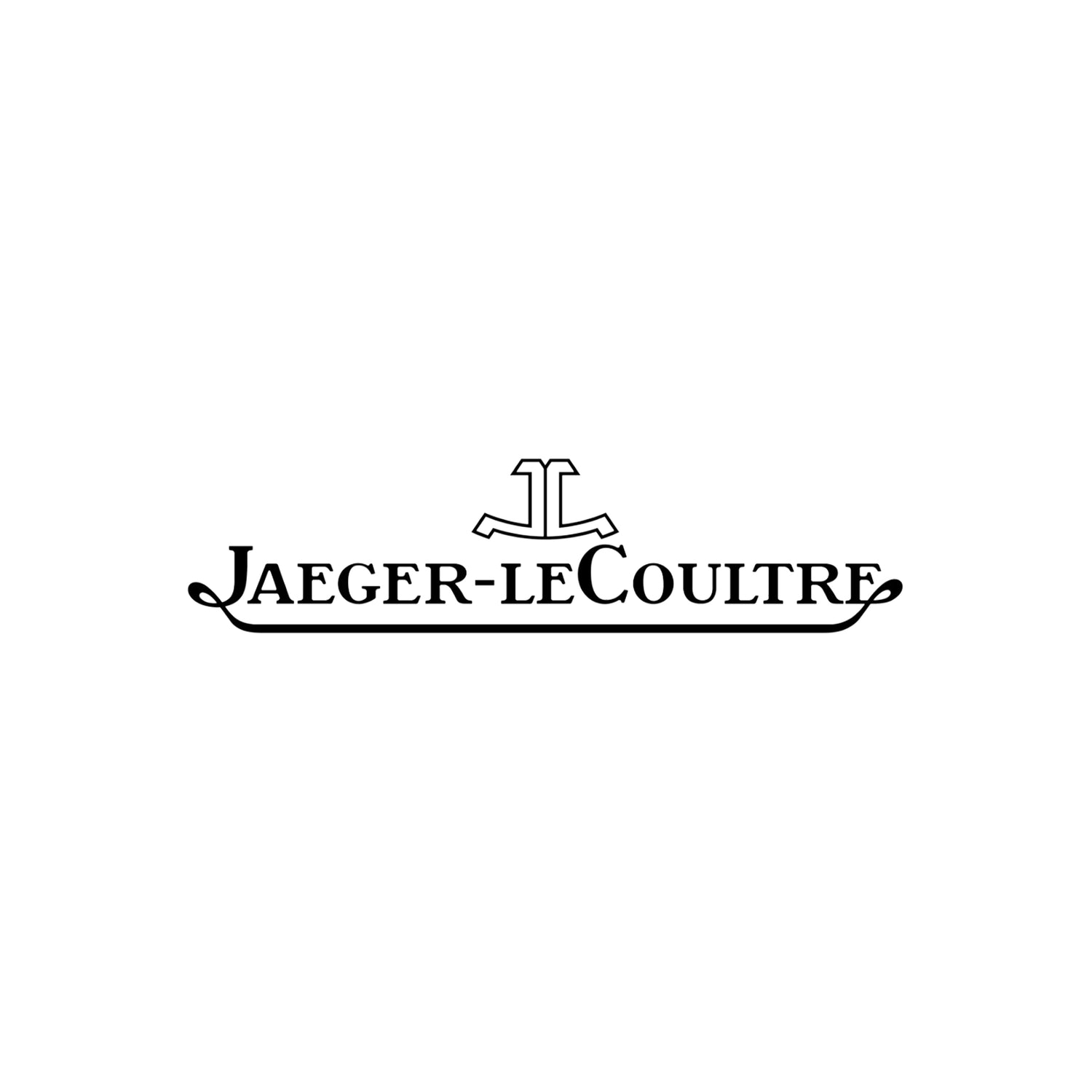 JaegerLeCoultre