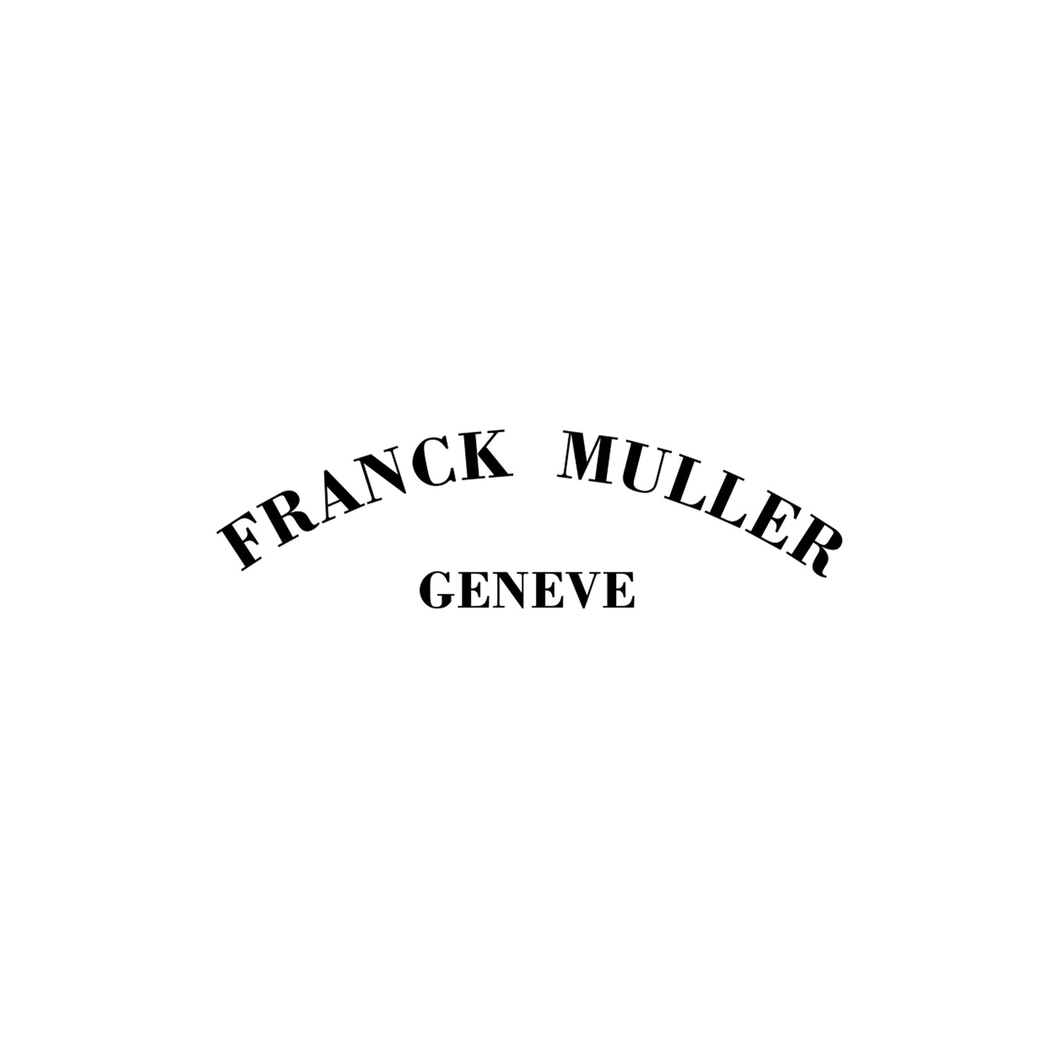 Franck Muller