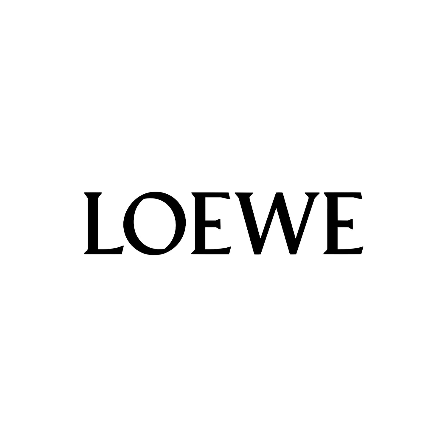 Loewe