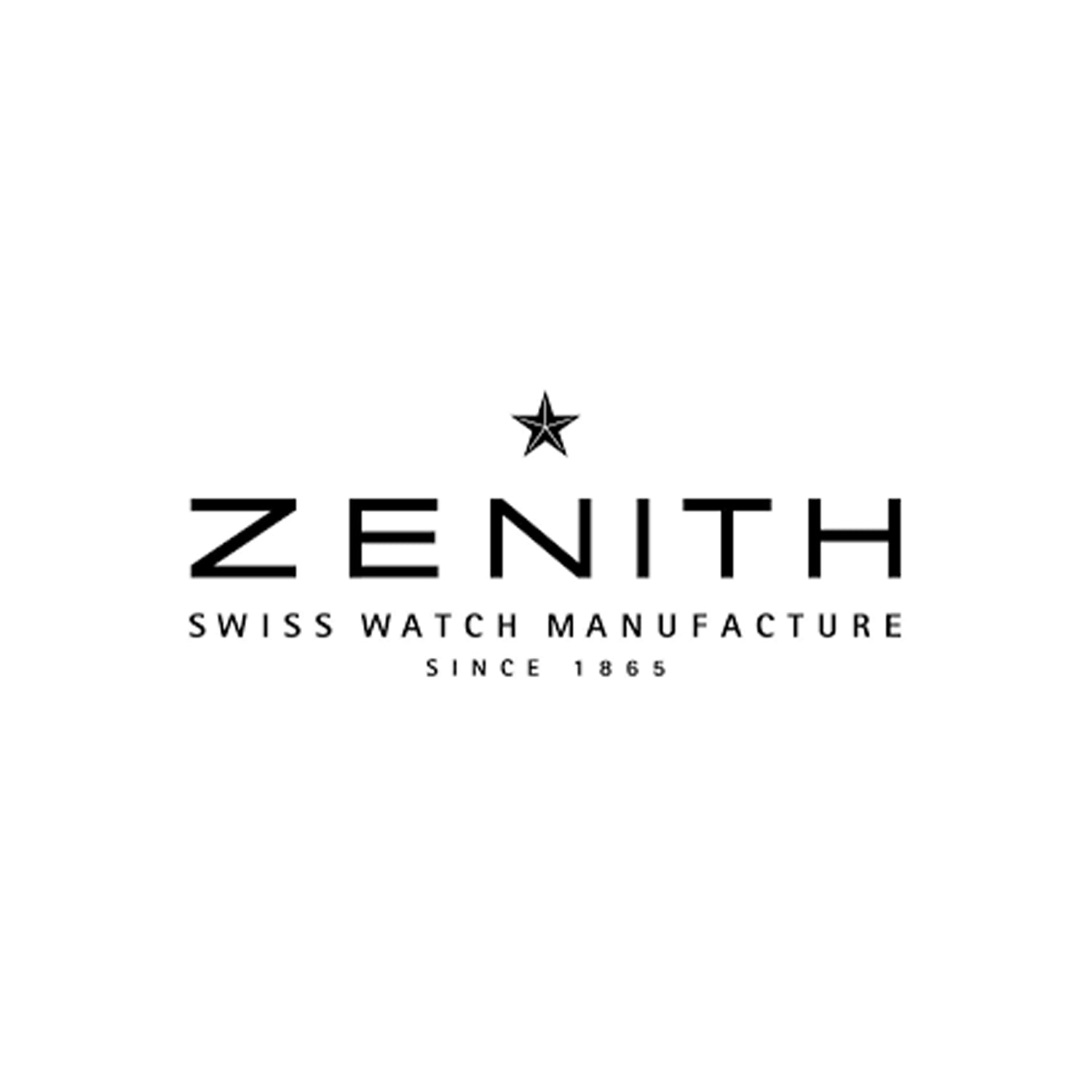 Zenith