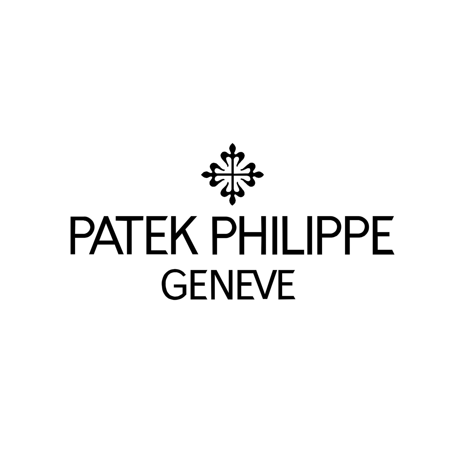 Patek Phillippe