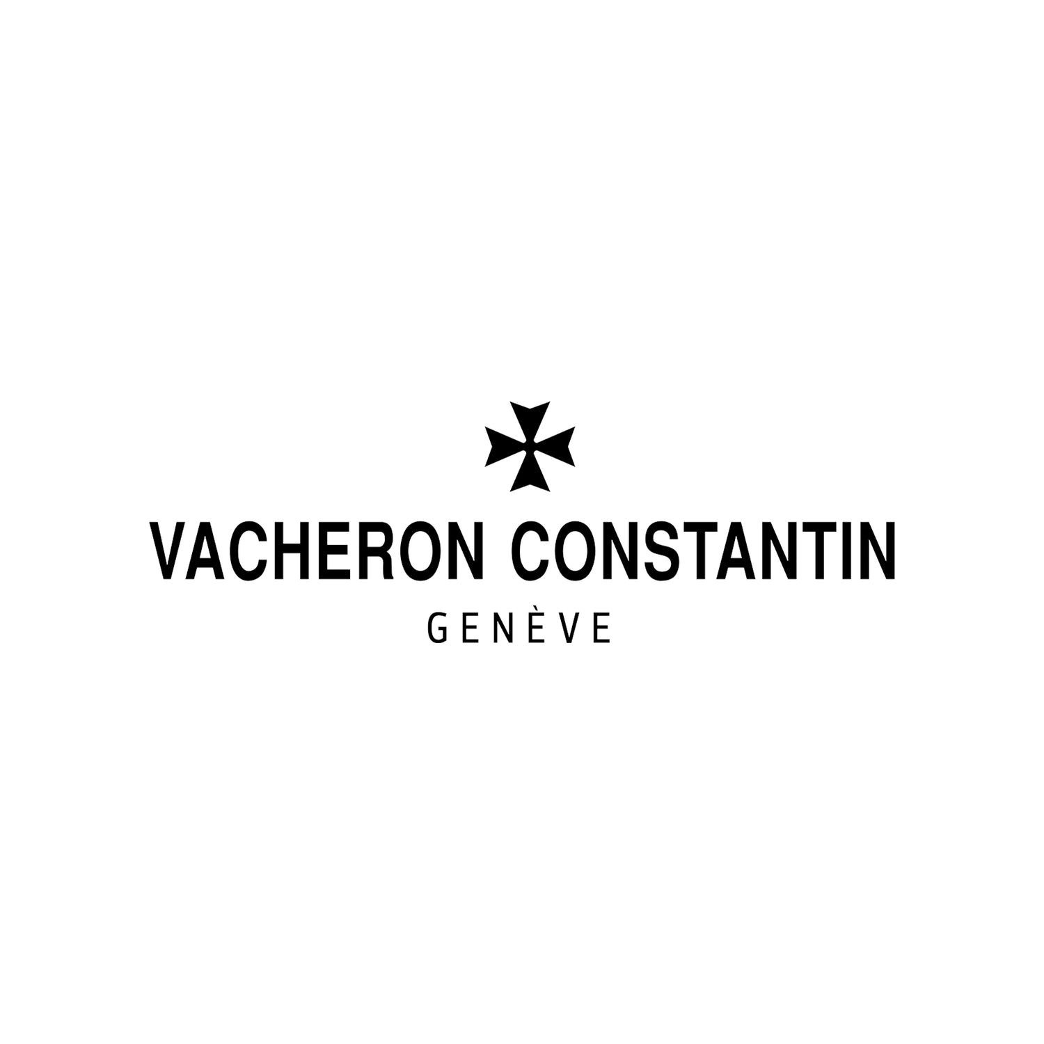 VACHERON CONSTANTIN