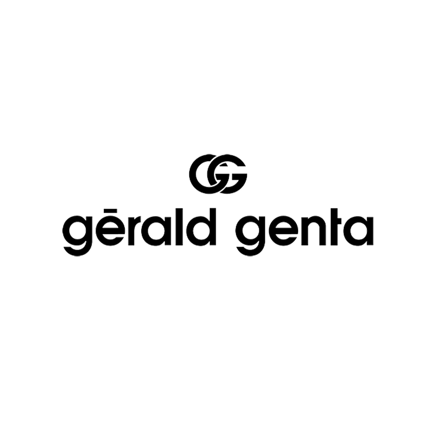 Gerald Genta