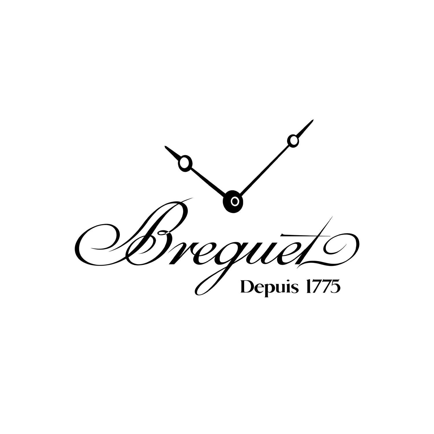 Breguet